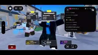 RB GAMING live highlights 