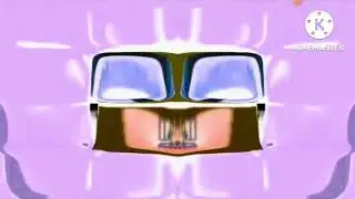Klasky Csupo in G Major 427