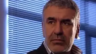 Seyfo Dayı - Çok Kullanınca Yalama Oluyo | Funny Edit