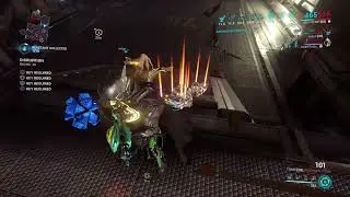 Warframe_20240721214559