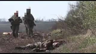 Зеленского похоже в детстве били  Но мало