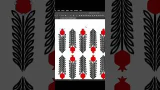 Transform tool in Adobe Illustrator