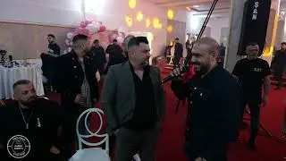 NARCIS DE LA BARBULESTI✅CINE MI-A SCHIMBAT VIATA✅PENTRU IONUT BARBU✅