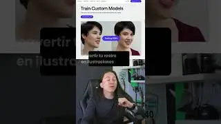 Apps that will take your job