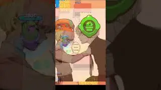 бедни #mellstroy #news #interesting #meme #brawlstars #аниме #новости