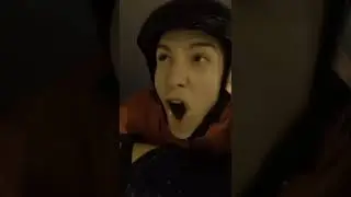 СТРАЙК ОТ ГЛЕН ТА24 Часа на СНЕЖНОЙ ГОРКЕ Челлендж