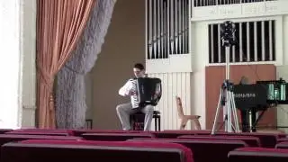 В. Власов  - Гулаг