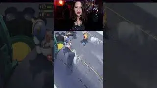 ВМЕСТО РАКЕТЫ! ► Party Animals