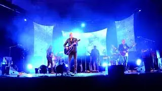 Juha Tapio - Kaunis ihminen