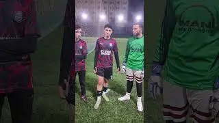 Kuzenspor Maç Sonu Görüşleri
