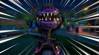 Playing and Ranking Hot Rod Chomper