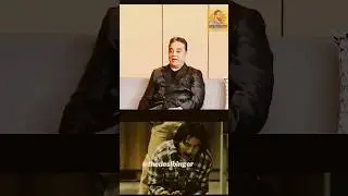 A #Kamalhassan #masterclass in Action film making courtesy - Filmcompanion #vishwaroopam #shorts