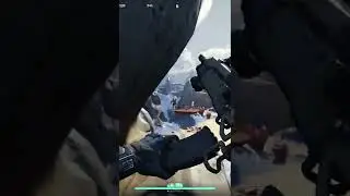 САЙКЛ ФРОНТИР ПВП ХАЙЛАЙТЫ #1 CYCLE FRONTIER PVP HIGHLIGHTS #shorts #2