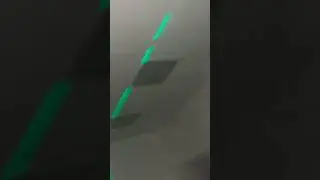 💥💥💥💯идеальная установка светильников в школе💥💥💥