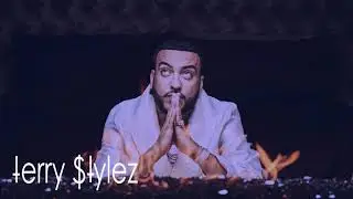 French Montana x Offset - Ass flex (Type Beat)