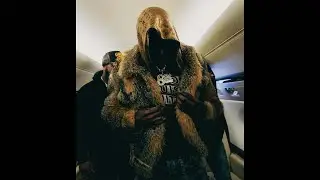 [FREE] Meek Mill Sample Type Beat 2022 "Street Religion"