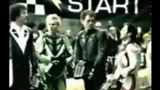 videoplayback 3