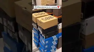 Фогель Instagram stories 10.07.2021/ Мотивация от Фогеля