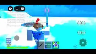 Speed demon boss fight Deathless Whigmaster Solo