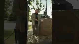 Здание, которое сделало Россию Империей 👑👑👑 #история #питер #петербург