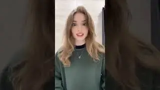 Выход Адин братан мой гениальный план 