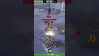 играл взвод с компьютерный гений