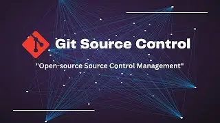 Git beginner tutorial | Git bash | Github Desktop beginner | Version Control Beginner | Git bash