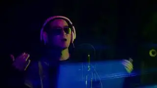 Фейджи & Ямаджи - Движения (Mood Video)