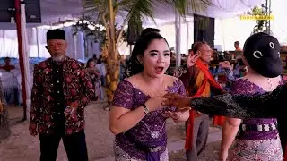 SALIM SAMA KAKEK - KERI KERI SEDAP