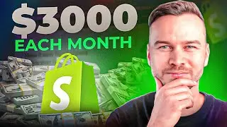 How to Sell on Shopify in 2024 (in Hindi)