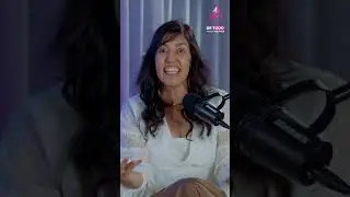 DE TODO MENOS POLÍTICA | ASTRID SEGUI DE MATERNIDAD FELIZ