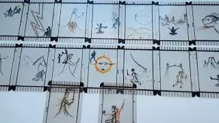 ЕГО МЫСЛИ ЧУВСТВА ДЕЙСТВИЯ 💣❤️‍🔥 онлайн гадание на картах таро сегодня его отношение к вам сейчас