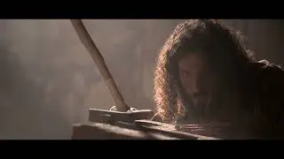 God of Heaven and Earth available now at EdifyFilms.com
