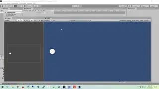 Unity Game Dev Q&A - Animated Bullets
