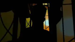 Jang Ganggu - short cover - aesthetic cover - scalavacoustic