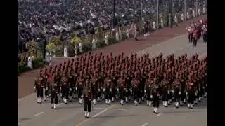 watch trailer of 26 january  republic day 2021