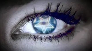 Swedish House Mafia - One Your Name feat Pharrell - Official Music Video