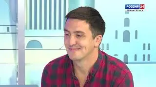 Марат Нигматуллин на 