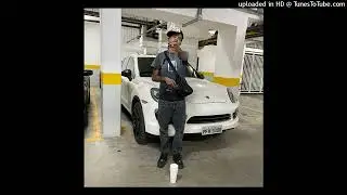 (FREE) Viktor Vercetti x Yung Nobre x Jersey Club Type Beat 