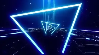 10 Hours Deep SLEEP Music, DELTA Waves, Relaxing LOW Frequency Sound, Get Rid Of Negative Emotions
