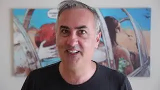 Tenet Gişedeki Zamanı Geriye Alabilecek mi?