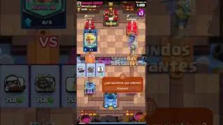 bandida,caballero evo y principe vs lanza dagas 