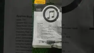 R80 HandFree