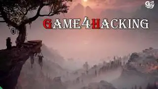 Top 5 NEW Zombie Hunting 
Games  2018