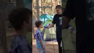 #детскийпоход #многодетнаясемья