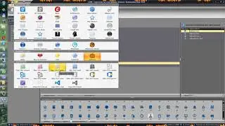 Как удалить/убрать лишнее из CRM и ERP