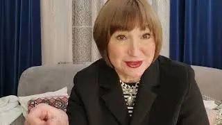 What kind of men should you avoid?
