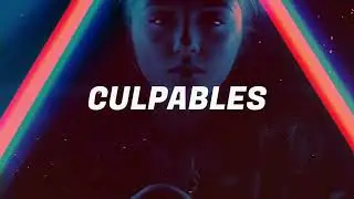 Culpables - Beat Pop Urbano | Instrumental Pop Urbano