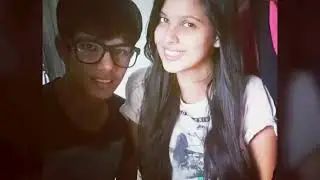 Star plus serial Kaha Hum Kaha Tum cast 