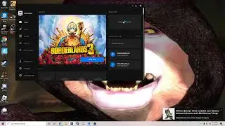 LunaR Toxic Live Stream